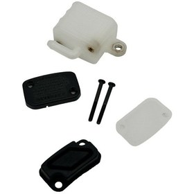 Resim Bajaj Pulsar F 250 Fren Hidrolik Deposu Arka 