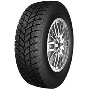 Resim Petlas 185 R14 C TL 102/100R 8PR Full Grıp PT935 Kış Lastiği 2025 