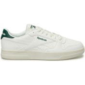 Resim Reebok Prıme Set Erkek Günlük Ayakkabı 100227993 Beyaz 