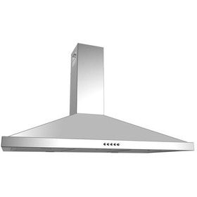 Resim Termikel Kochia WW60 Duvar Tipi 60 CM Davlumbaz 