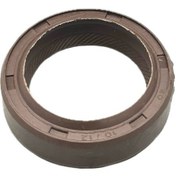 Resim Suzukı Keçe Şanzıman Carry Ga413 99-03 30x40x10x12,5 