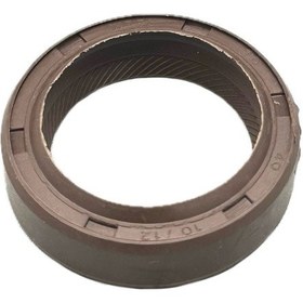 Resim Suzukı Keçe Şanzıman Carry Ga413 99-03 30x40x10x12,5 