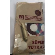 Resim Acıselsan Duvar Kağıdı Tutkalı 1000 gr 