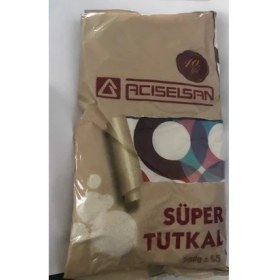 Resim Acıselsan Duvar Kağıdı Tutkalı 1000 gr 