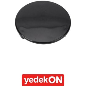 Resim Panjur Tapası Fh-Fm V2-V3 (Kahveci Premium) - 20453960 