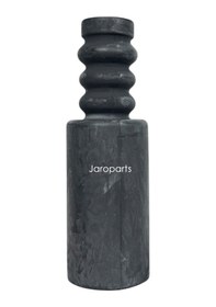 Resim Jaroparts Honda Hrv Ön Amortisör Körüğü 1996-2005 Sağ-sol Uyumlu 1 Adet 51722-s2h-014 
