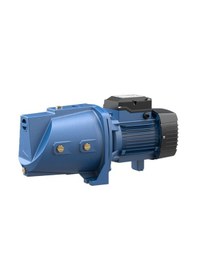 Resim Grandfar Jswm 75 Jet Pompa 1 Hp - Pirinç Çarklı 