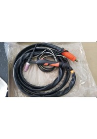 Resim Wec Wp 17 Tig Torcu 4 M 