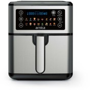 Resim Arnica Airfryer GH22230 Sıcak Hava Fritözü 