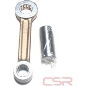 Resim CSR Yb-80 Biyel Kolu 