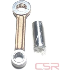 Resim CSR Yb-80 Biyel Kolu 