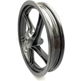 Resim Ön Jant Pcx 2011 - 2017 