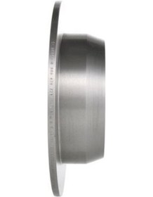 Resim Jeep G. Cherokee Wg 3.1Td 2000-2002 Bosch Arka Disk 2 Adet 