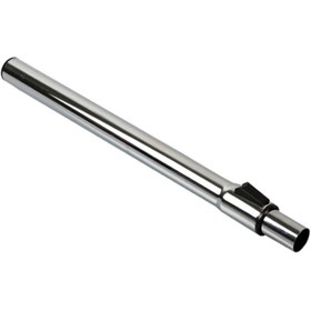Resim Elektrolux Electrolux Z 5245 Elektrikli Süpürge Metal Boru 