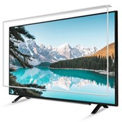 Resim TV Ekran Koruyucu 88" 224 cm Yerinde Kurulum Hizmetiyle Preo