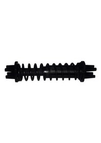 Resim Debrıyaj Pedal Yay Tkm. Peugeot 1007-207-307-307 Ym-c2-c3-c4 