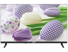 Resim PR32EW2000F 32" 82cm Ekran Uydu Alıcılı Android Whale TV Preo