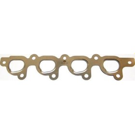 Resim ELRING 446481 Manifold Contası Egzoz Mondeo 96- 