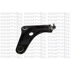 Resim Kraftvoll-13050796 - Salıncak Sag Komple 301 C-elysee 13 1.2vt 