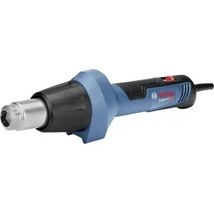 Resim Ghg 20-60 Sıcak Hava Tabancası (2.000 W, Çalışma Sıcaklığı: 50 - 630 °c) 