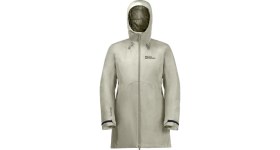 Resim Jack Wolfskin Heidelstein İns Jkt W Kadın Ceket 