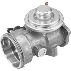 Resim Egr Valfı Vw Caddy Toledo Altea Octavıa 1.9tdı 04 03g131501m 