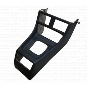 Resim ORTA KONSOL KiSA DOĞAN KARTAL ŞAHIN 