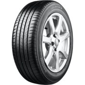 Resim Dayton 225/45 R18 95W Xl Touring 2 Oto Yaz Lastiği (Üretim Yılı: 2024) 