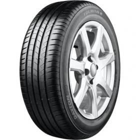 Resim Dayton 225/45 R18 95W Xl Touring 2 Oto Yaz Lastiği (Üretim Yılı: 2024) 
