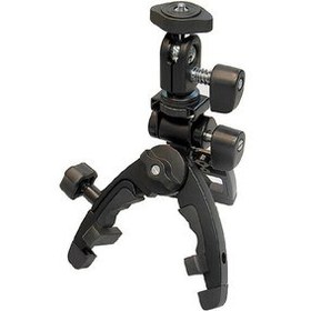 Resim King Best Multiple Clamp Pod Mini 