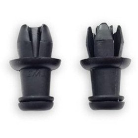 Resim OEM Audi A3 Hb Sportback 2004-2012 Uyumlu Panzot Pandizot Askı Pimi 8p0862528 