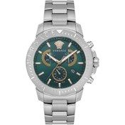 Resim Versace VRSCVE2E00821 Erkek Kol Saati 