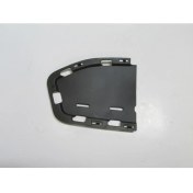 Resim TŞT 2013 - 2018 Bmw 4 Serı F36 - Ön Tampon Panjuru Sağ M Sport Tw Oem No: 51118054550 