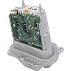 Resim Astra K 16- Gündüz Farı Kontrol Ünitesi 39158021 13438957 