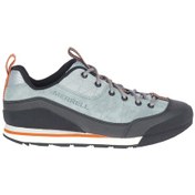 Resim Merrell Catalyst Trek Erkek Outdoor Ayakkabı Gri 44 Merrell