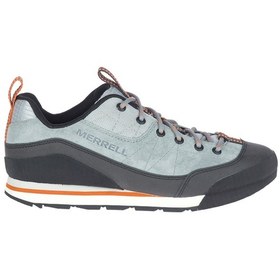 Resim Merrell Catalyst Trek Erkek Outdoor Ayakkabı Gri 44 Merrell