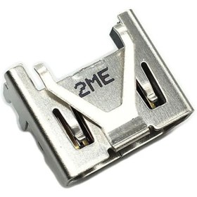 Resim POPKONSOL PS4 Hdmi Soket Port PS4 Pro PS4 Slim Kasa Uyumlu Playstation 4 Tamir Yedek Parça 