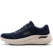 Resim ARCH FIT 2.0 Lacivert Erkek Sneaker Skechers