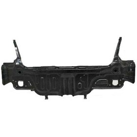 Resim Honda Cıvıc Arka Panel Sdn 06-10 66100snbe01zz 