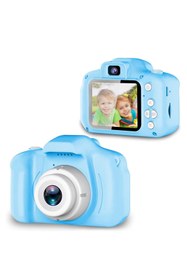 Resim fantastik store ÇOCUK KAMERASI MAVİ - Lisinya 