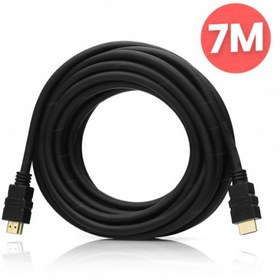 Resim Dark DK-HD-CV14L700 7 Mt HDMI to HDMI 4K 30Hz HDMI Görüntü Kablosu 