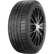 Resim Triangle 245/35 R20 95Y Xl Triangle Effexsport TH202 Oto Yaz Lastiği (Üretim Yılı:2024) 