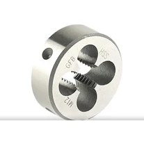 Resim Gfb Pafta M5x0,8 