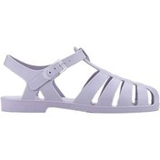 Resim Biarritz Mate Malva Kadın Sandalet S10259-018-3902 Lila 