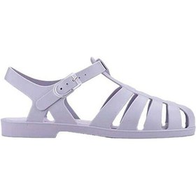 Resim Biarritz Mate Malva Kadın Sandalet S10259-018-3902 Lila 
