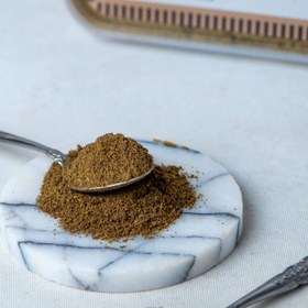 Resim Özel Tavuk Baharatı - 250 Gr 