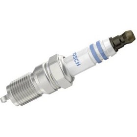 Resim Ford Mondeo 2001-2007 2.0 Duratec Ateşleme Bujisi 4 Adet 