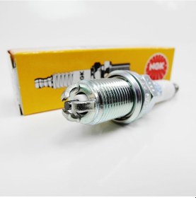 Resim Volkswagen Touran Buji Seti 1.6 102 Beygir 4 Adet 2003-2010 Ngk 