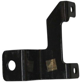 Resim Mondial 250Mct Katalizör Braketi (516270804) 