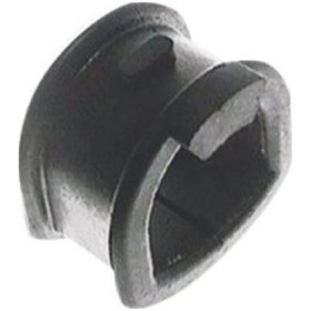 Resim Direksiyon Kelepçe Lastiği Dogan / Kartal / Sahın / M131 / Dks 83-02 Manuel Direksiyon Sol 4323097 